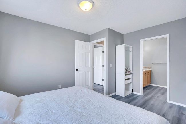 86 San Diego Manor Ne, House other with 5 bedrooms, 3 bathrooms and 2 parking in Calgary AB | Image 18