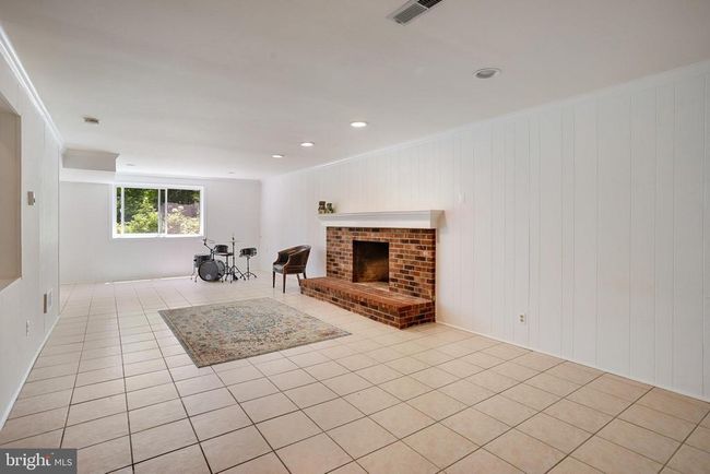 17917 Ednor View Ter, House other with 4 bedrooms, 4 bathrooms and null parking in Ashton MD | Image 29