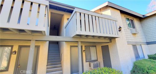 58-960 E Bonita Ave, Pomona, CA, 91767 | Card Image