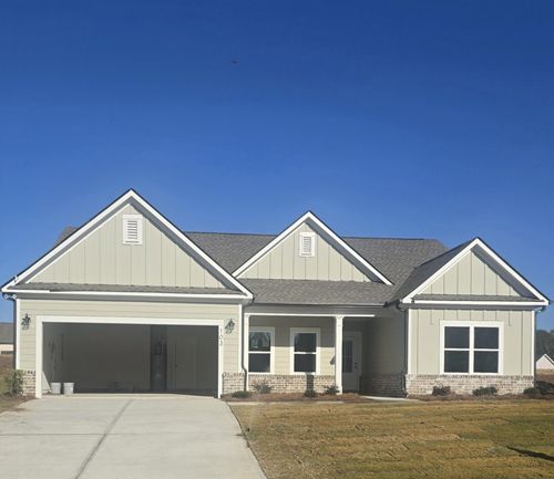 103 Harmony Grove Court, Eatonton, GA, 31024 | Card Image