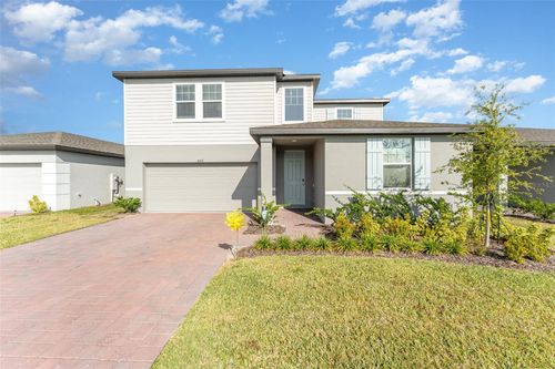 4965 Kaia Ave, WINTER HAVEN, FL, 33884-3765 | Card Image