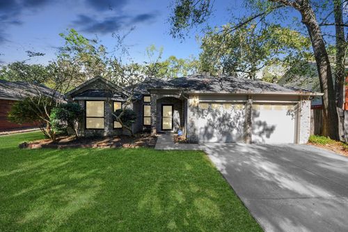 3543 Pickwick Park Dr, Kingwood, TX, 77339-1288 | Card Image