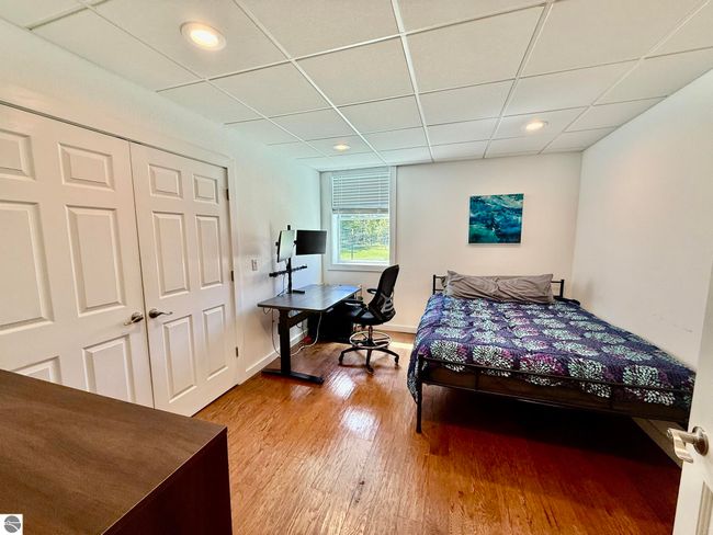 5867 Mabel Rd, House other with 5 bedrooms, 3 bathrooms and null parking in Williamsburg MI | Image 63