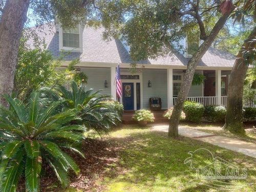 10180 Bittern Dr, Pensacola, FL, 32507-7208 | Card Image