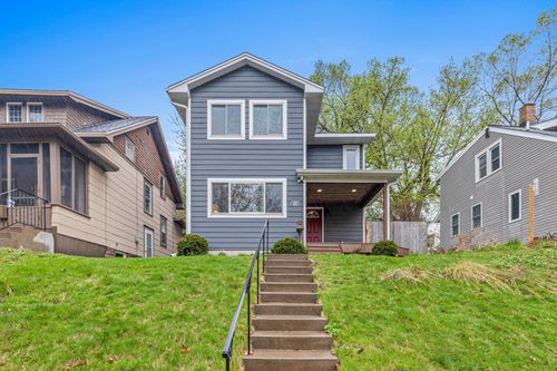 453 Pascal St S, Saint Paul, MN, 55105-2521 | Card Image