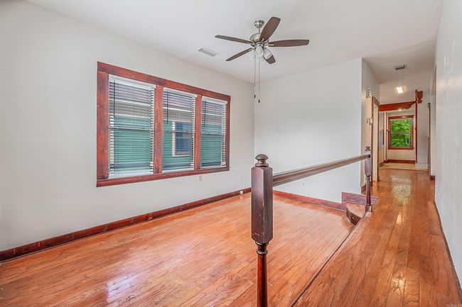 2220 S State St, Home with 0 bedrooms, 0 bathrooms and null parking in Little Rock AR | Image 26
