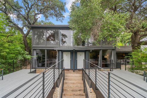 b-1501 Rockdale Cir, Austin, TX, 78704-6818 | Card Image