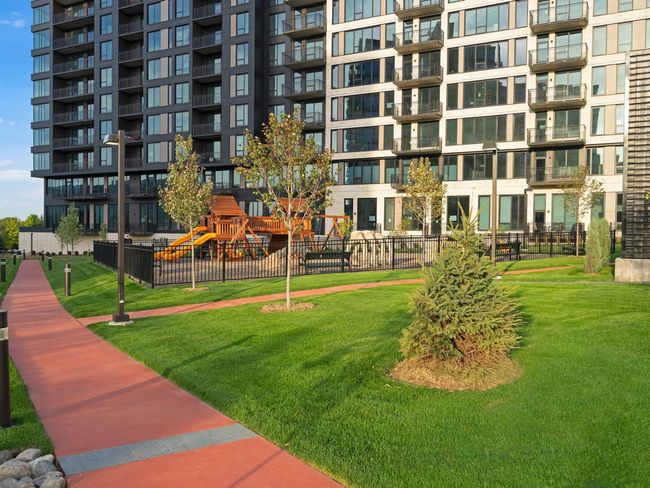 UNIT-704 - 1240 S 2 Nd St, Condo with 2 bedrooms, 2 bathrooms and null parking in Minneapolis MN | Image 60
