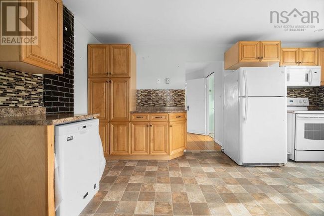 540 Farm Rd, Home with 4 bedrooms, 2 bathrooms and null parking in Heatherton NS | Image 29