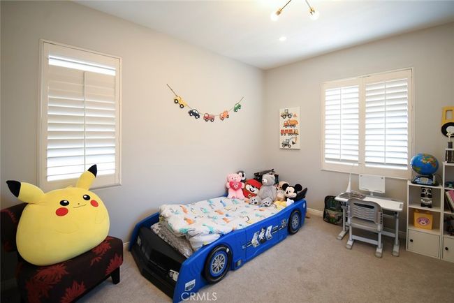 9 Walnut Crk, House other with 4 bedrooms, 4 bathrooms and 2 parking in Irvine CA | Image 48