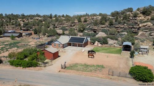 1504 N Rome Way, Apple Valley, UT, 84737-4805 | Card Image