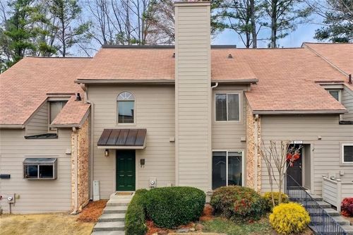 3604 Stonewall Ct Se, Atlanta, GA, 30339-3313 | Card Image