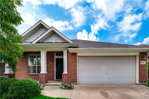 5024 Escambia Ter, Fort Worth, TX, 76244-9250 | Card Image