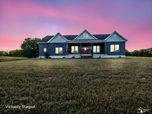 5150 Wells Rd, Petersburg, MI, 49270-9395 | Card Image