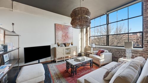 1301 Market St, CHATTANOOGA, TN, 37402-4455 | Card Image