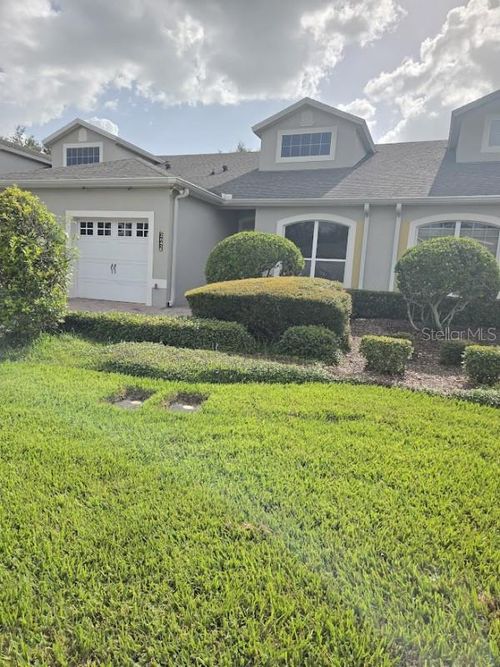 2642 Rutledge Ct, WINTER HAVEN, FL, 33884-5228 | Card Image