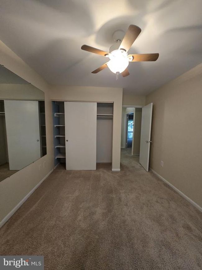 11721 Newbridge Ct, Townhouse with 4 bedrooms, 4 bathrooms and null parking in RESTON VA | Image 13