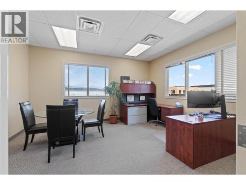 106-970 Mcmaster Way, Kamloops, BC, V2C6K2 | Card Image