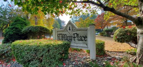 101-33090 George Ferguson Way, Abbotsford, BC, V2S6Y2 | Card Image