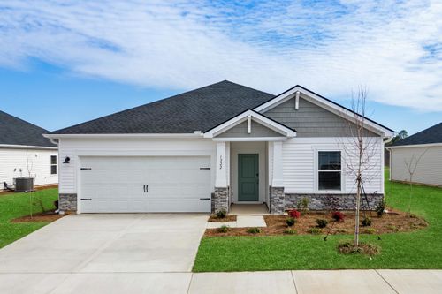 997 Lauryn Oak Loop, Longs, SC, 29568-9147 | Card Image