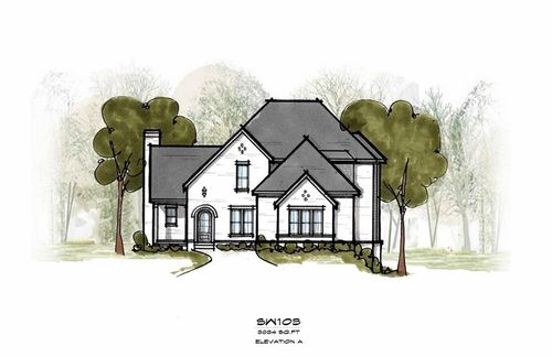 7950 Lotus Walk, Cumming, GA, 30041 | Card Image