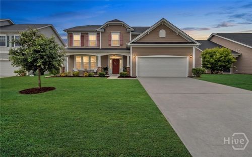 112 Winslow Cir, Savannah, GA, 31407-4945 | Card Image