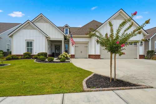 7450 Sarteano Dr, Myrtle Beach, SC, 29572-7208 | Card Image
