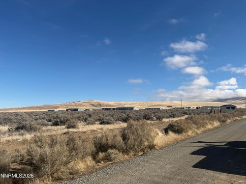 7865 Beas View Drive, Winnemucca, NV, 89445 | Card Image