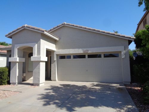 9926 E Farmdale Ave, Mesa, AZ, 85208-3173 | Card Image