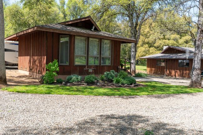 6879 State Highway 49 N, House other with 3 bedrooms, 3 bathrooms and null parking in Mariposa CA | Image 22