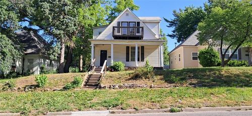 3315 Mitchell Ave, Saint Joseph, MO, 64507-2049 | Card Image