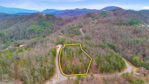 514 Percussion Ct, Walland, TN, 37886 | Card Image