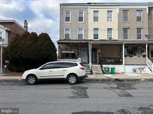 251 E Elm Street, ALLENTOWN, PA, 18109 | Card Image
