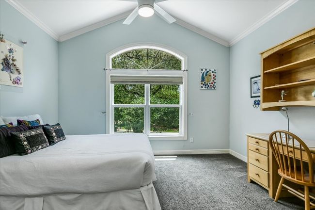 1208 Verdant Way, House other with 4 bedrooms, 3 bathrooms and 4 parking in Austin TX | Image 22