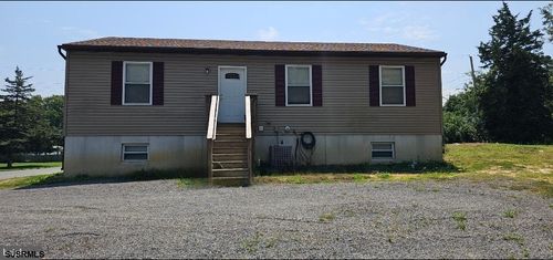 7134 Keron Dr Dr, Millville, NJ, 08332 | Card Image