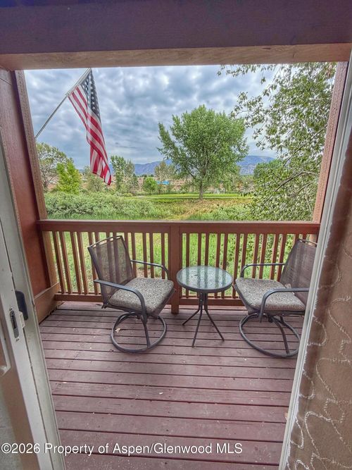 1701-367 River View Dr, New Castle, CO, 81647-8481 | Card Image