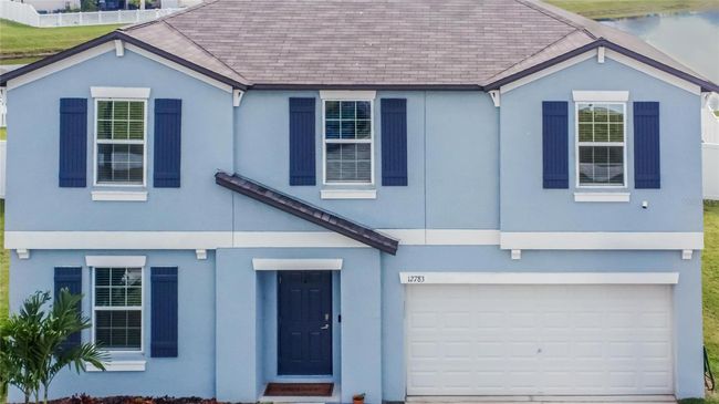 12783 Maple Bonsai Dr, House other with 5 bedrooms, 3 bathrooms and null parking in RIVERVIEW FL | Image 51
