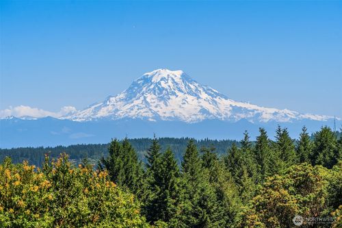 27727 94th Ave Sw, Vashon, WA, 98070-8609 | Card Image