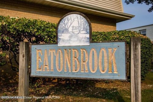 b-79 White St, Eatontown, NJ, 07724 | Card Image