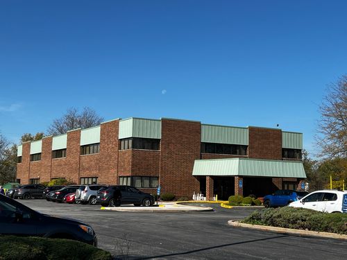 ll2-20303 Crawford Ave, Olympia Fields, IL, 60461-1173 | Card Image