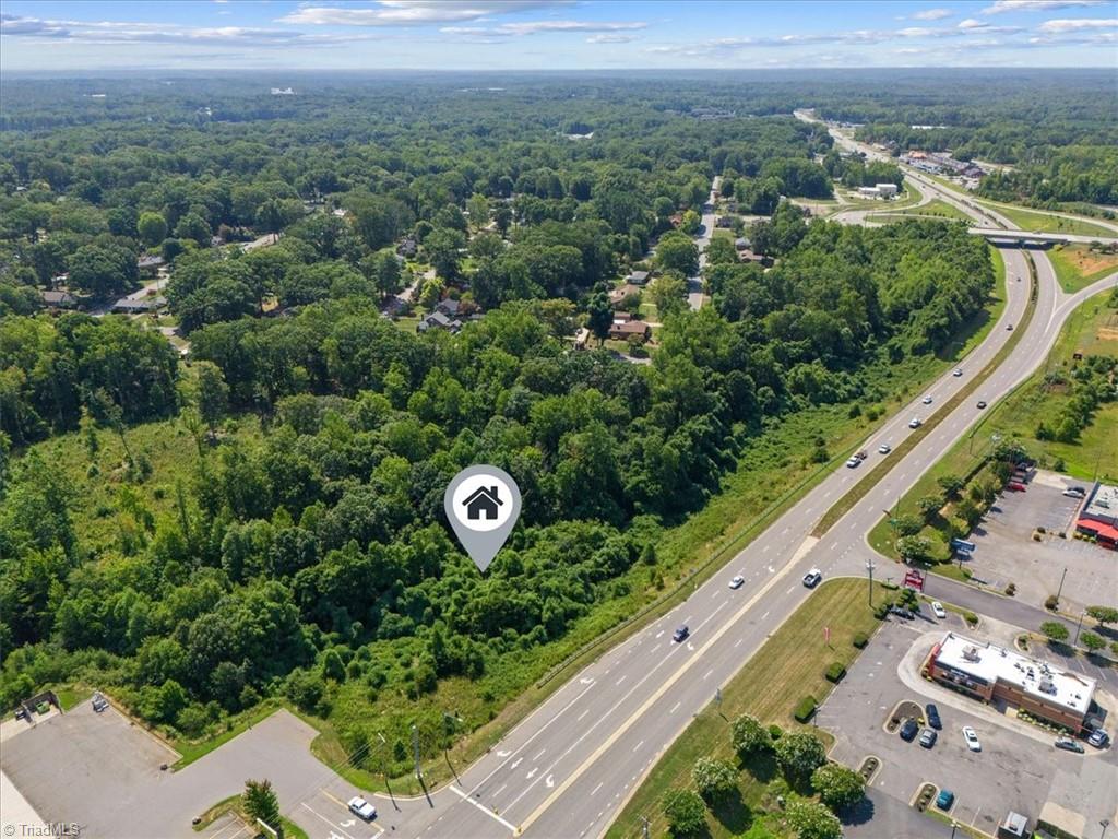 Commercial Sale in Reidsville 2