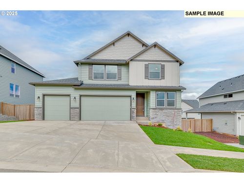 181-1496 Ne Josephine Ct, Estacada, OR, 97023-8940 | Card Image