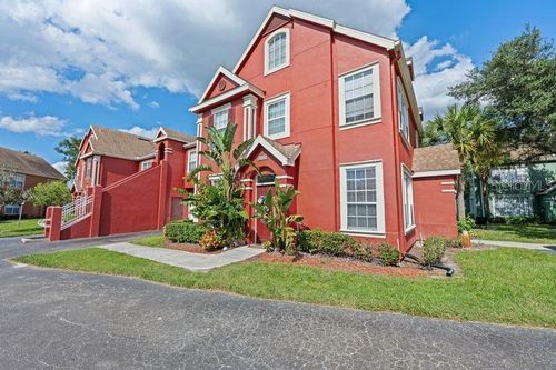 9578-9578 Lake Chase Island Way, TAMPA, FL, 33626-1929 | Card Image
