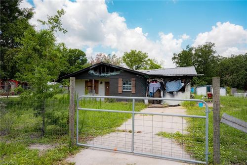 1553 Se Carnahan Ave, Arcadia, FL, 34266 | Card Image