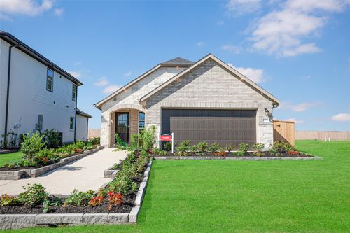 21739 Carballo Oak Trl, Tomball, TX, 77377-3119 | Card Image