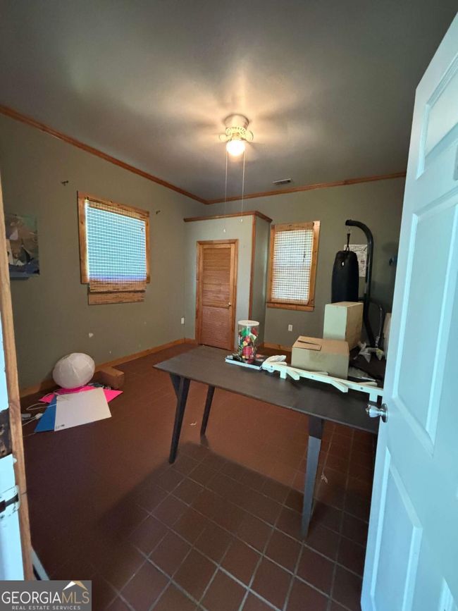 1263 E Broad St, House other with 3 bedrooms, 2 bathrooms and null parking in Athens GA | Image 8