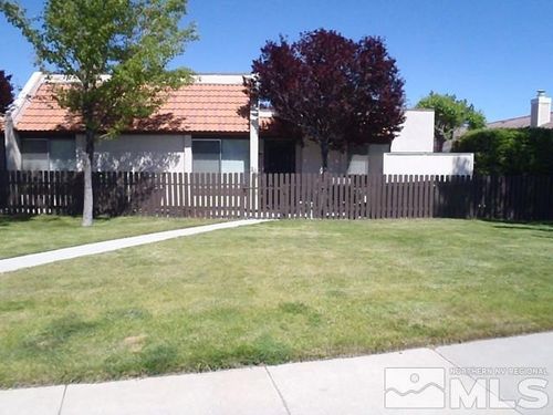 a-1005 Baywood Dr, Sparks, NV, 89434-3637 | Card Image