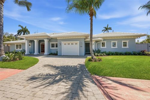 408 Jackson Dr, SARASOTA, FL, 34236-1709 | Card Image