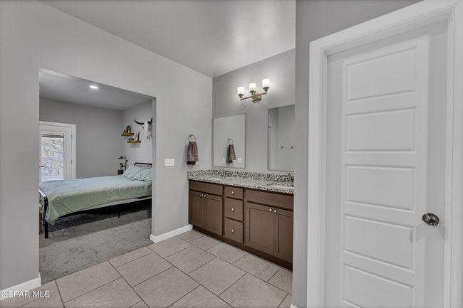 203 Bretby Pl. | Image 29