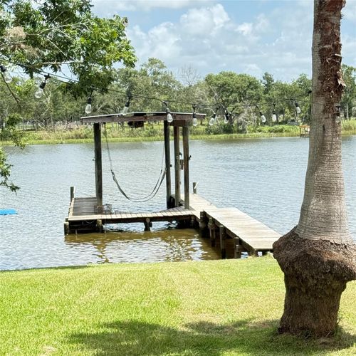 lowr-unit-6326 County Road 659, Brazoria, TX, 77422-7901 | Card Image